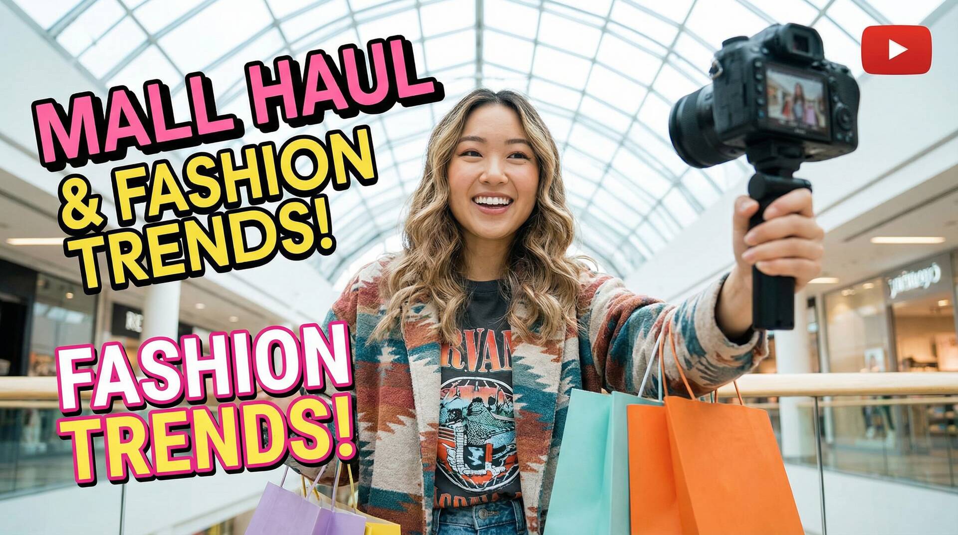 羞羞漫画舞蹈视频